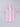 100% cotton Half sleeves yarn dyed strips shirt with attach tee-Pink & white