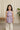 100% cotton woven sleeveless batik printed halter neck back tie up top- Multi